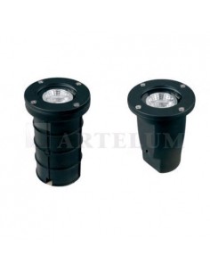 - Artelum 61638-e    Ceibo...