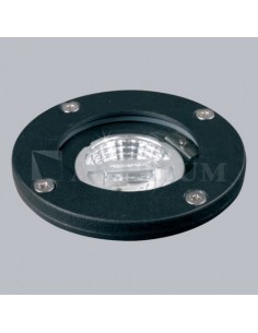 - Artelum 61638-e    Ceibo... 2