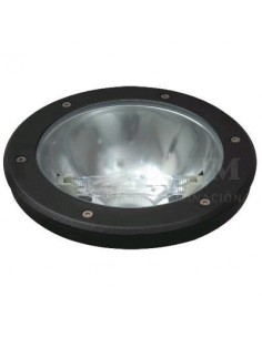 Artelum 76013 Floor Ii Spot...