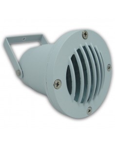 & Candil E2001r/bl     Spot...