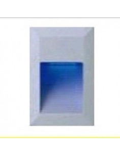 Artelum 90501 Sunset...