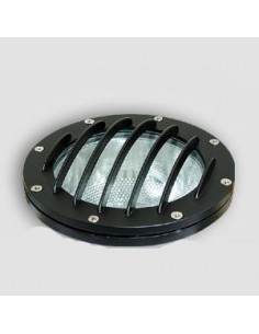 & Candil E2001r/ng     Spot...