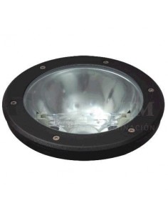 Artelum 76014 Floor Ii Spot...