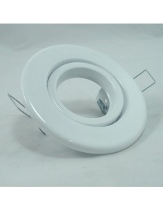 Sl 3302b Spot Emb Dicro... 2