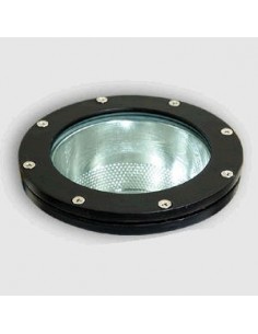 Artelum Crip 76020/pl...