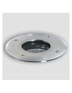 - 180g 44058 Urbano Spot... 2