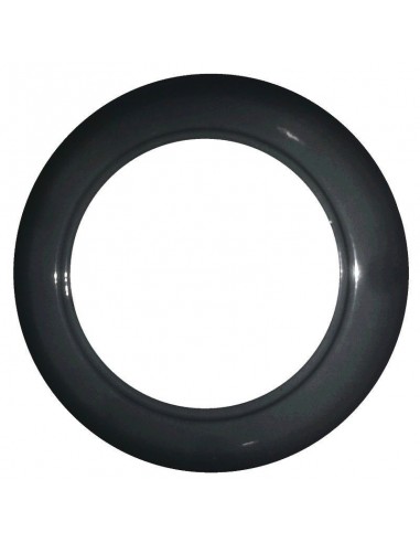 Sl 3324n Arandela Suplemento P Spot... Sl 3324n Arandela Suplemento P Spot...