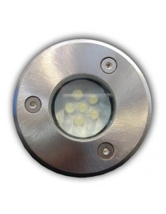 & Candil E2003         Spot...