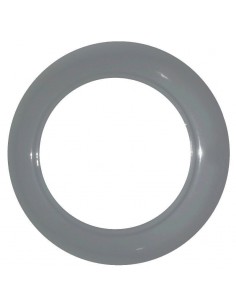 Sl 3324 5 Arandela...