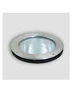 Candil E2000p        Spot...