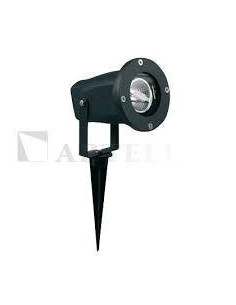 Artelum 61638-p    Ceibo...