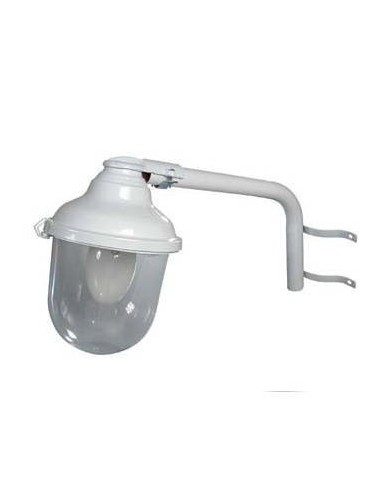 - Rustica 608      Artef Alumbrado...