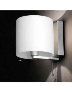 Dabor  Ovo         Aplique... 2