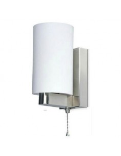 Dabor Velo        Aplique 1...