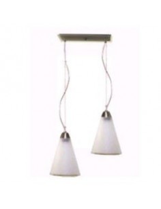 - Serglass C-302-ac...