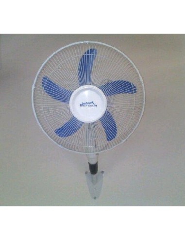 Barcala P205   Ventilador...