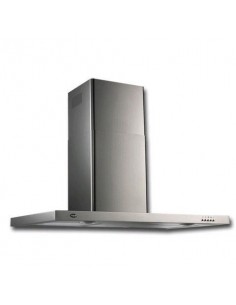 Tst 210-60 Nihuil... 2