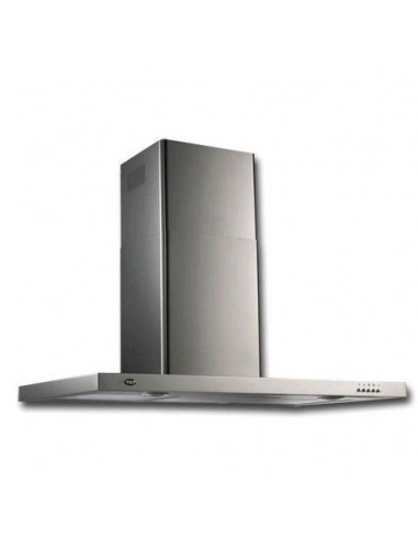 Tst 210-60 Nihuil      Campana 60cm