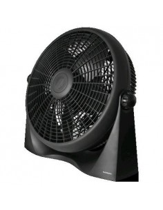 Indelplas Iv16   Ventilador...