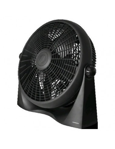 Indelplas Iv16   Ventilador...