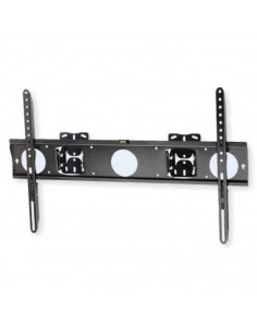 - Nakan Spl 697i  Soporte...