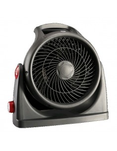 Clever Tcal2000... 2