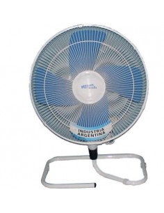 Barcala P225   Ventilador...