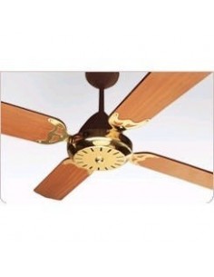 Lumer Vt 546 Ventilador De...