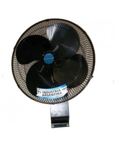 Barcala P303 Ventilador...