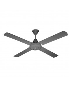 Lumer Vt 314 Ventilador De...