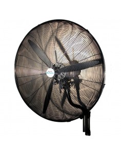 Barcala P558   Ventilador...