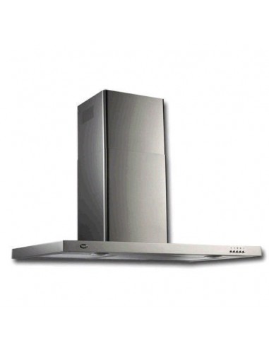 Tst 210-75 Nihuil      Campana 75cm