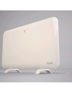 Clever Cop1200   Panel...