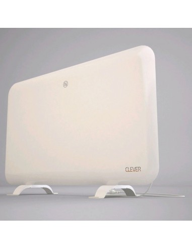 Clever Cop1200   Panel Calefactor Por...