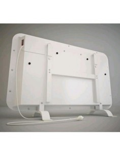 Clever Cop1200   Panel... 2