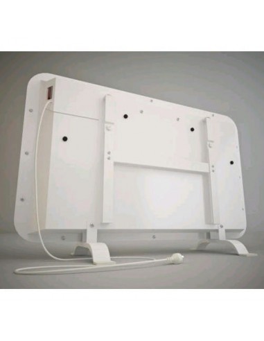 Clever Cop1200   Panel Calefactor Por...