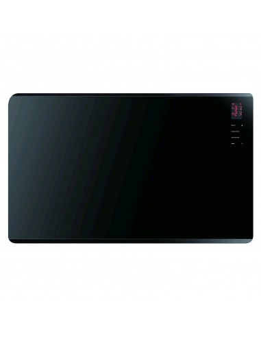 Clever Con1000gb Panel Calefactor Por...