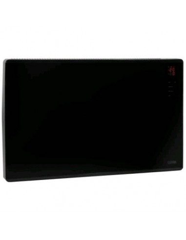 Clever Con1000gb Panel Calefactor Por...