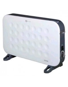 Clever Con2000b  Panel...