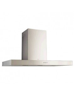 Tst 230-60 Puelo... 2