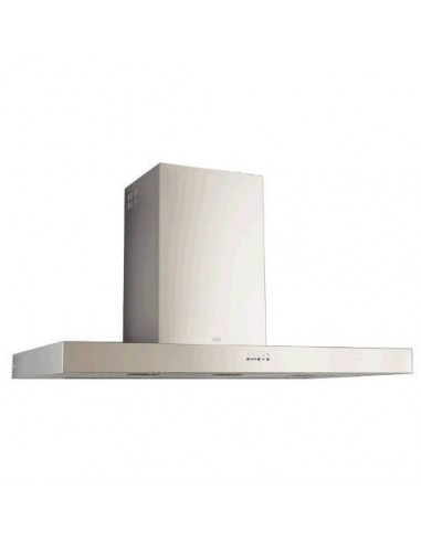 Tst 230-60 Puelo       Campana 60cm...