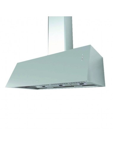 Tst 250-90 Chalten     Campana 90cm