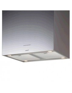 Tst 245-60 Kuba Isla... 2