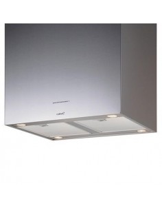 Tst 245-90 Kuba Isla...