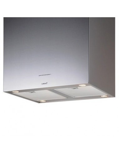 Tst 245-90 Kuba Isla Campana 90cm