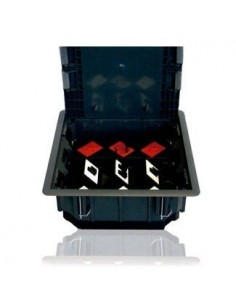 Cambre 1703 Caja P Emb Piso... 2