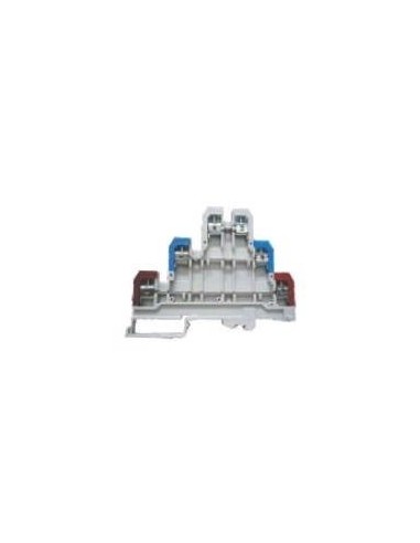 Zoloda 091.526 Borne Triple Piso A...