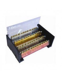 Elent 412125ap Bornera...