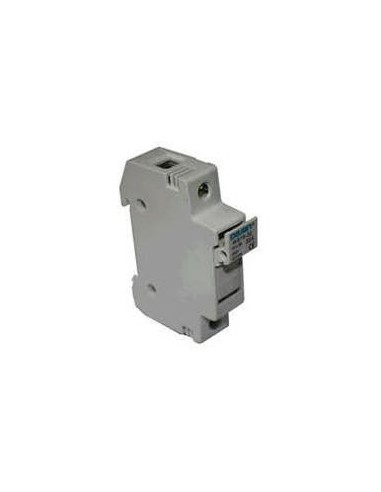 - Sassin Porta-fusibles A.c.r. Din,...