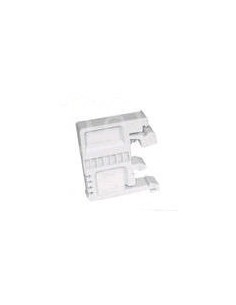 Zoloda 095.016 Extremo De...